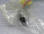 WOODHEAD 1200740375 MICRO-CHANGE RECEPTACLE 4-POLE MALE T223512 WOODHEAD 1200740375 MICRO-CHANGE RECEPTACLE 4-POLE MALE T223512