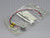 Woodhead  1200740375  Micro-Change Receptacle 4-Pole Male   For Sale Woodhead  1200740375  Micro-Change Receptacle 4-Pole Male   For Sale