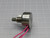 CLAROSTAT 12-00603-02 CTD POTENTIOMETER ROTARY SENSOR T223540 CLAROSTAT 12-00603-02 CTD POTENTIOMETER ROTARY SENSOR T223540