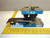KOMAX TOYO JAMCO  9A6501SG-AJ TERMINAL PUNCH PRESS CRIMPING APPLICATOR DIE SET T19301