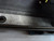 KOMAX TOYO JAMCO  9A6501SG-AJ TERMINAL PUNCH PRESS CRIMPING APPLICATOR DIE SET T19301