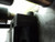 KOMAX TOYO JAMCO  9A6501SG-AJ TERMINAL PUNCH PRESS CRIMPING APPLICATOR DIE SET T19301