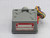 SOR 5NN-KK 5-M2-C1 A-TT PRESSURE SWITCH T229172 SOR 5NN-KK 5-M2-C1 A-TT PRESSURE SWITCH T229172