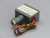 SOR  5NN-KK 5-M2-C1 A-TT  Pressure Switch  For Sale SOR  5NN-KK 5-M2-C1 A-TT  Pressure Switch  For Sale