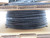 COMMSCOPE NDX-B2BHM0U-A0150F FIBER INDEXING TERMINAL, 2F BRANCHING, DIELECTRIC LOOSE TUBE CABLE, 150 FEET T219034