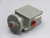 SOR  52RN-KK117-N4-1A-RR  Pressure Switch  For Sale
