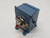 United Electric   J402-572  Pressure Switch  For Sale