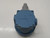UNITED ELECTRIC J120-376 PRESSURE SWITCH T212822