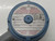 UNITED ELECTRIC J120-376 PRESSURE SWITCH T212822