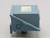UNITED ELECTRIC J400-553 PRESSURE SWITCH T218284