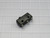 Lot of 75  Honeywell  5SM71  BASIC SNAP ACTION SWITCH  For Sale Lot of 75  Honeywell  5SM71  BASIC SNAP ACTION SWITCH  For Sale