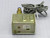 TPC PNEUMATICS SPS-206-01 PRESSURE SWITCH T221124