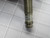 LOT OF 5 BAUMER IFRM 08P17A1/S35L INDUCTIVE SENSOR PROXIMITY T221141