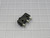 Lot of 50  Honeywell  5SM3-S18  BASIC SNAP ACTION SWITCH  For Sale Lot of 50  Honeywell  5SM3-S18  BASIC SNAP ACTION SWITCH  For Sale