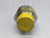 TURCK NI30U-M30-AP6X-H1141 PROXIMITY SWITCH T229116