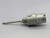 BENTLY NEVADA 21000-XX-10-00-050-XX-02 PROBE PROXIMITY SENSOR T213044 BENTLY NEVADA 21000-XX-10-00-050-XX-02 PROBE PROXIMITY SENSOR T213044