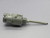 BENTLY NEVADA 21000-XX-10-00-050-XX-02 PROBE PROXIMITY SENSOR T213044 BENTLY NEVADA 21000-XX-10-00-050-XX-02 PROBE PROXIMITY SENSOR T213044