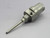 Bently Nevada   21000-XX-10-00-050-XX-02  Probe Proximity Sensor  For Sale Bently Nevada   21000-XX-10-00-050-XX-02  Probe Proximity Sensor  For Sale