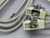 AX101CE PROXIMITY SWITCH T221015