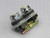 Square D  9001KR11U  Interlocked Mechanical Push Button  For Sale