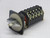 Fuji  232713 K138E-2 Control Switch  For Sale