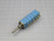 Lot of 2  HONEYWELL  133-0135-09  SWITCH SENSOR  For Sale