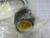 BRAD CONNECTIVITY 1300130855 MINI-CHANGE RECEPTACLE T223660 BRAD CONNECTIVITY 1300130855 MINI-CHANGE RECEPTACLE T223660