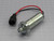 Honeywell  78520-1547189C1  Pressure Switch  For Sale