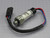 Honeywell  HPF16770PGDSNFAC01  LEGACY PRESSURE SWITCHES  For Sale