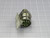 LOT OF 35 HONEYWELL 19C100PG4K SENSOR 100PSIG 1/8"NPT 0.1V T223523 LOT OF 35 HONEYWELL 19C100PG4K SENSOR 100PSIG 1/8"NPT 0.1V T223523
