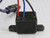 CATERPILLAR 163-6088 PRESSURE SWITCH SENSOR T223612