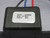 CATERPILLAR 163-6088 PRESSURE SWITCH SENSOR T223612