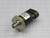 Honeywell  MLH010BSH54A  INDUSTRIAL PRESSURE SENSOR  For Sale