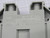 LOT OF 15 PHOENIX CONTACT UT 35 IEC 60947-7-1 TERMINAL BLOCK T218216