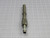 LOT OF 3 BAUMER FRM 06P17A3-S35 ELECTRIC INDUCTIVE PROXIMITY SWTICH T223636