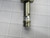 LOT OF 3 BAUMER FRM 06P17A3-S35 ELECTRIC INDUCTIVE PROXIMITY SWTICH T223636