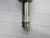 LOT OF 3 BAUMER FRM 06P17A3-S35 ELECTRIC INDUCTIVE PROXIMITY SWTICH T223636