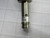 LOT OF 3 BAUMER FRM 06P17A3-S35 ELECTRIC INDUCTIVE PROXIMITY SWTICH T223636