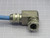 CONTROL SYSTEMS 175-785-050 FLAME SCANNER CABLE WITH PRE-WIRED CONNECTOR T229158