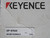 KEYENCE OP-87635 ELECTRICAL CONNECTOR CABLE/WIRE T229317