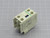 Lot of 25  SCHNEIDER ELECTRIC  LADN02  AUXILIARY BLOCK  For Sale