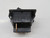 CW T-85 THERMAL CIRCUIT BREAKER 16 A 125 V 12 A 250 VAC 3/4 HP T229443 CW T-85 THERMAL CIRCUIT BREAKER 16 A 125 V 12 A 250 VAC 3/4 HP T229443