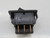 CW T-85 THERMAL CIRCUIT BREAKER 16 A 125 V 12 A 250 VAC 3/4 HP T229443 CW T-85 THERMAL CIRCUIT BREAKER 16 A 125 V 12 A 250 VAC 3/4 HP T229443