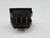 CW T-85 THERMAL CIRCUIT BREAKER 16 A 125 V 12 A 250 VAC 3/4 HP T229443 CW T-85 THERMAL CIRCUIT BREAKER 16 A 125 V 12 A 250 VAC 3/4 HP T229443
