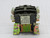 FURNAS 42CE35AF106 MAGNETIC CONTACTOR T218186