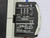 MOELLER DILMC65 CONTACTOR T218198
