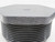LOT OF 2 SPEARS PVC-I-D2467 FITTING T229421 LOT OF 2 SPEARS PVC-I-D2467 FITTING T229421