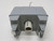 HOLOPHANE MB3A400MV24C LIGHTING STARTER T213211 HOLOPHANE MB3A400MV24C LIGHTING STARTER T213211
