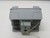 HOLOPHANE MB3A400MV24C LIGHTING STARTER T213211 HOLOPHANE MB3A400MV24C LIGHTING STARTER T213211