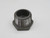 Lot of 10     Bushing Fitting  For Sale